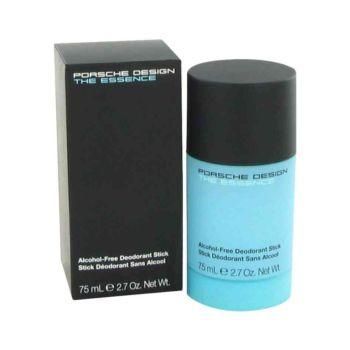 the-essence-by-porsche-design-deodorant-stick-alcohol-free-2-7-oz-35.png