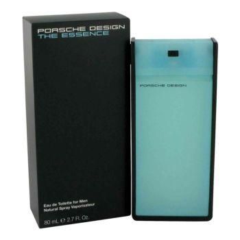 the-essence-by-porsche-design-eau-de-toilette-spray-1-7-oz-35.png