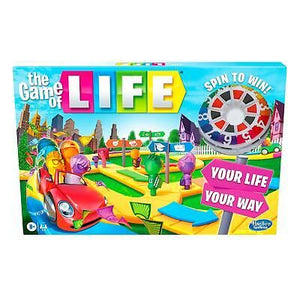 the-game-of-life-game-family-board-game-for-2-to-4-players-for-kids-ages-8-59.png