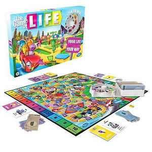 the-game-of-life-game-family-board-game-for-2-to-4-players-for-kids-ages-8-61.png