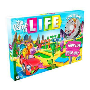 the-game-of-life-game-family-board-game-for-2-to-4-players-for-kids-ages-8-63.png
