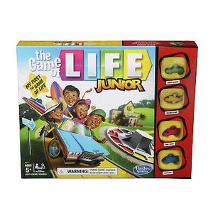 the-game-of-life-junior-board-game-for-kids-ages-5-and-up-47.png