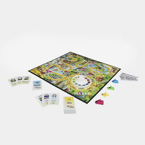 the-game-of-life-junior-board-game-for-kids-ages-5-and-up-50.png