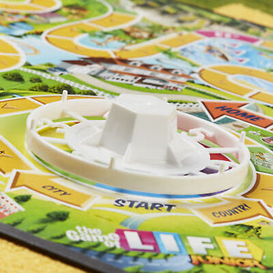 the-game-of-life-junior-board-game-for-kids-ages-5-and-up-52.png