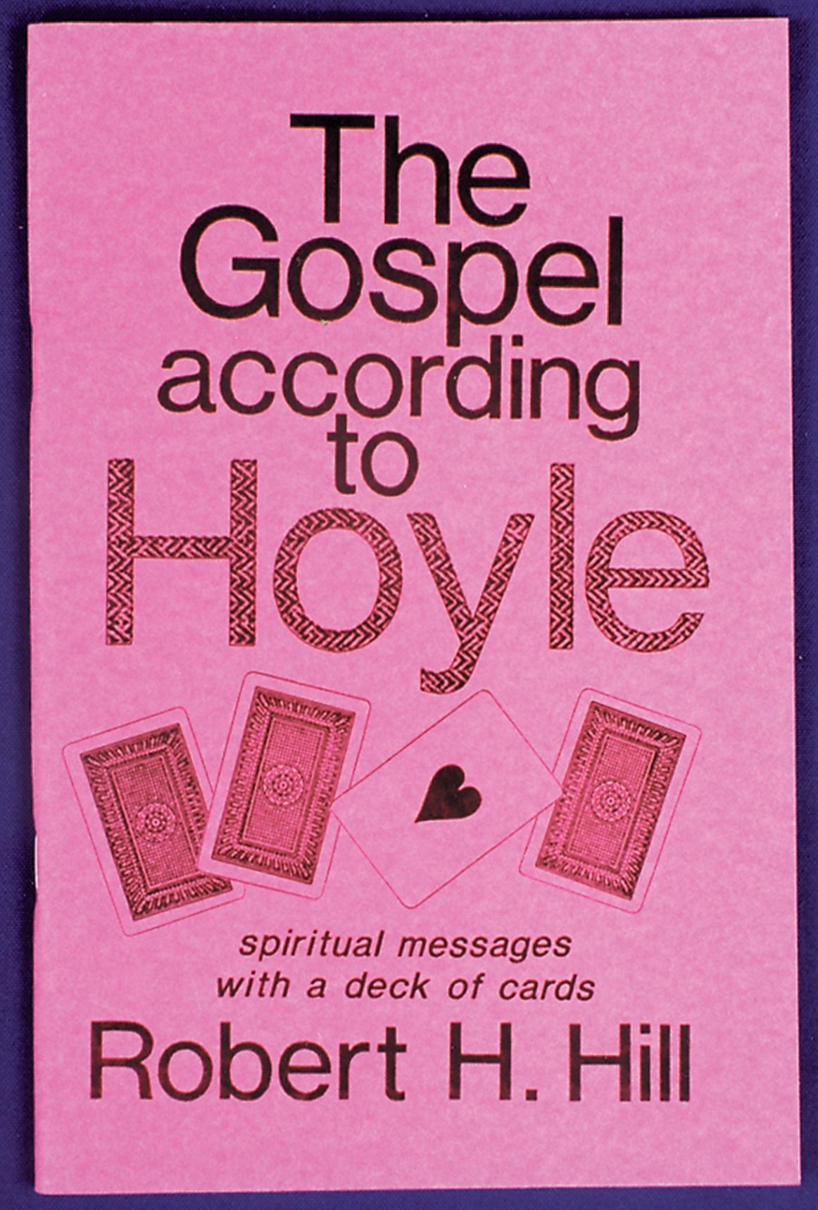 the-gospel-according-to-hoyle-44.png