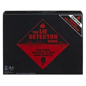 the-lie-detector-game-adult-party-game-35.png