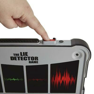 the-lie-detector-game-adult-party-game-43.png