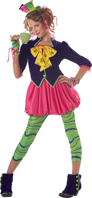 the-mad-hatter-teen-lg-10-12-costume-18.png
