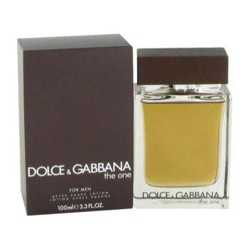 the-one-by-dolce-gabbana-after-shave-lotion-3-4-oz-35.png