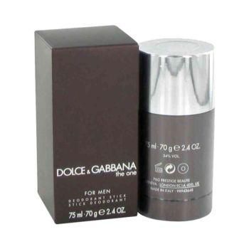 the-one-by-dolce-gabbana-deodorant-stick-2-5-oz-35.png