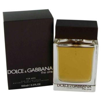 the-one-by-dolce-gabbana-eau-de-toilette-spray-1-6-oz-35.png