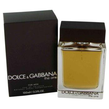 the-one-by-dolce-gabbana-eau-de-toilette-spray-3-4-oz-32.png