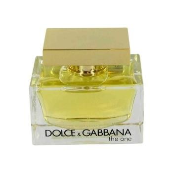 the-one-by-dolce-gabbanaau-de-parfum-spray-tester-2-5-oz-35.png