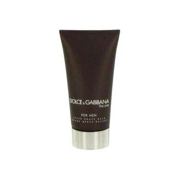 the-one-by-dolce-gabbanafter-shave-balm-2-5-oz-35.png