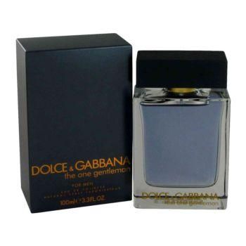 the-one-gentlemen-by-dolce-gabbana-after-shave-balm-2-5-oz-33.png