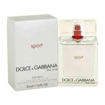 the-one-sport-by-dolce-gabbana-eau-de-toilette-spray-1-6-oz-35.png