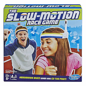 the-slow-motion-race-game-80.png