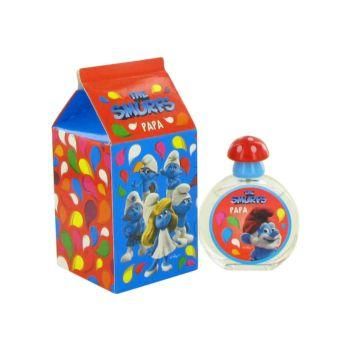 the-smurfs-by-smurfs-gutsy-eau-de-toilette-spray-1-7-oz-35.png