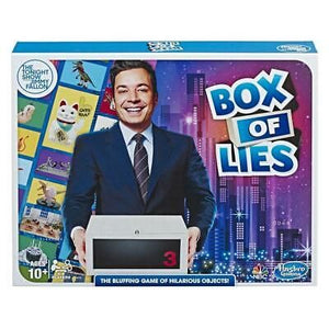 the-tonight-show-starring-jimmy-fallon-box-of-lies-party-game-39.png