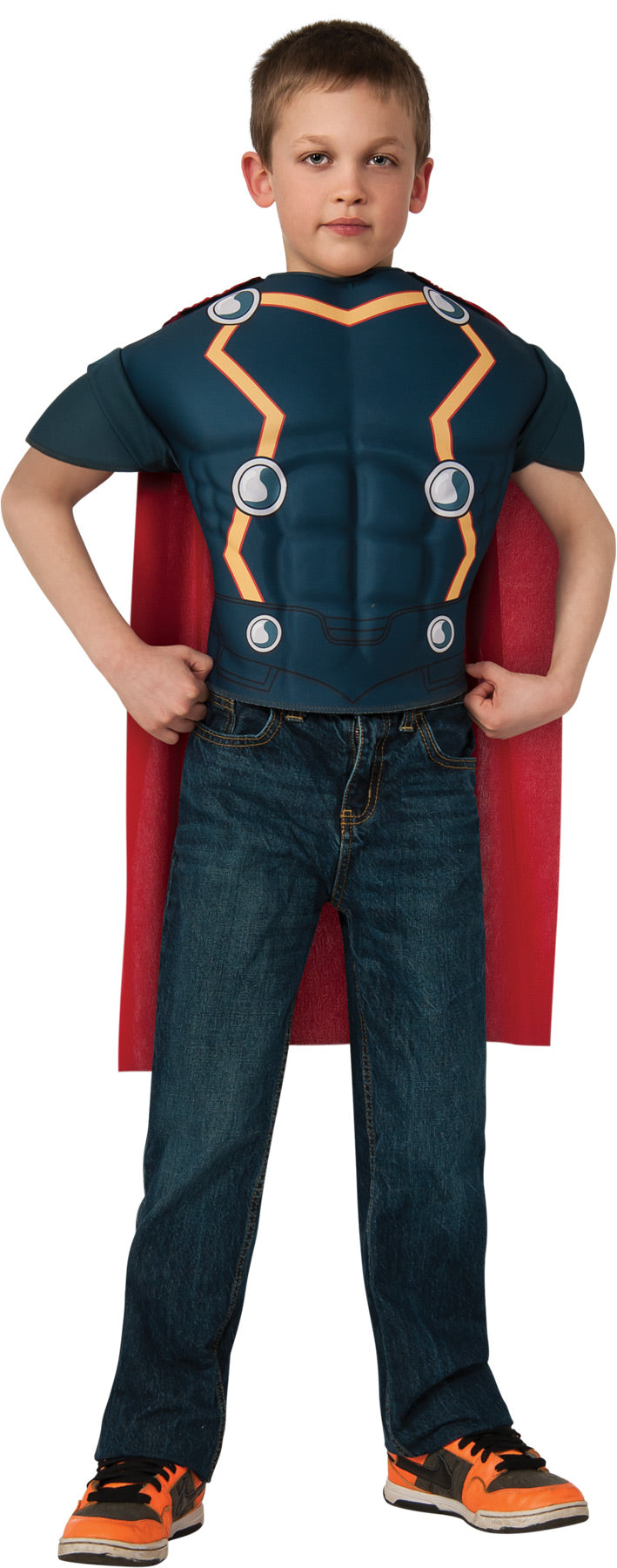 thor-child-top-costume-17.png