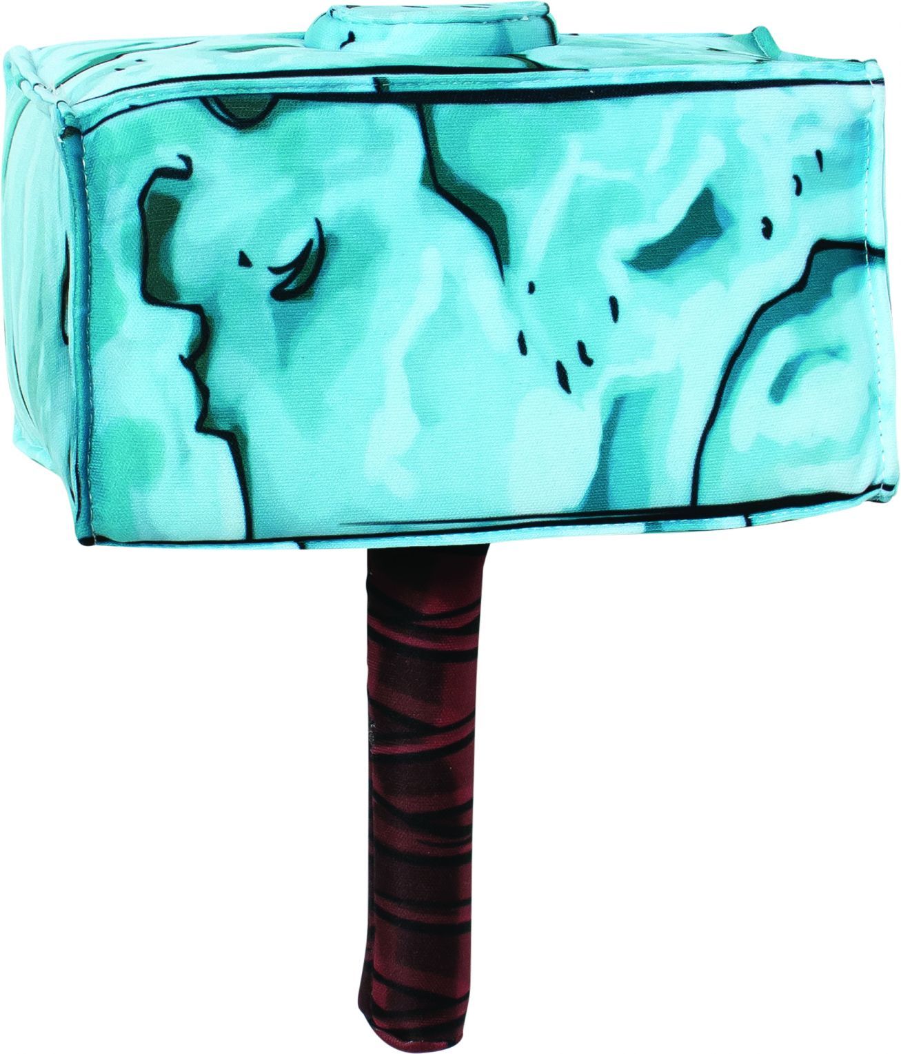 thor-plush-hammer-costume-28.png
