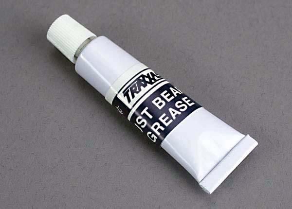 thrust-bearing-lube-35.png