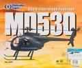 thunder-tiger-3837-k22-md-530-scale-w-titan-50-32.jpg