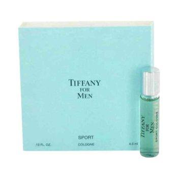 tiffany-by-tiffany-mini-edc-13-oz-32.png