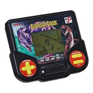 tiger-electronics-jurassic-park-electronic-lcd-video-game-47.png