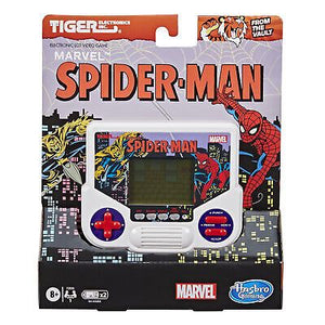tiger-electronics-marvel-spider-man-electronic-lcd-video-game-39.png