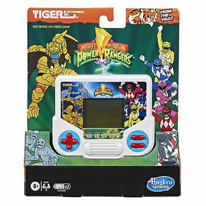 tiger-electronics-mighty-morphin-power-rangers-electronic-lcd-video-game-23.png