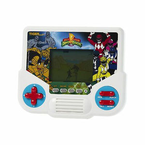 tiger-electronics-mighty-morphin-power-rangers-electronic-lcd-video-game-27.png