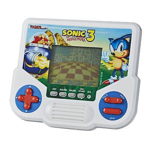 tiger-electronics-sonic-the-hedgehog-3-electronic-lcd-video-game-39.png