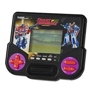 tiger-electronics-transformers-generation-2-electronic-lcd-video-game-119.png
