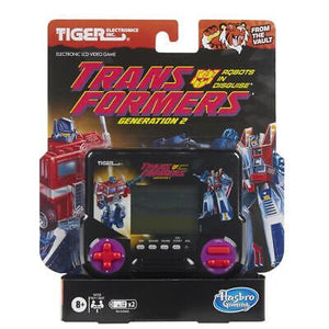 tiger-electronics-transformers-generation-2-electronic-lcd-video-game-123.png