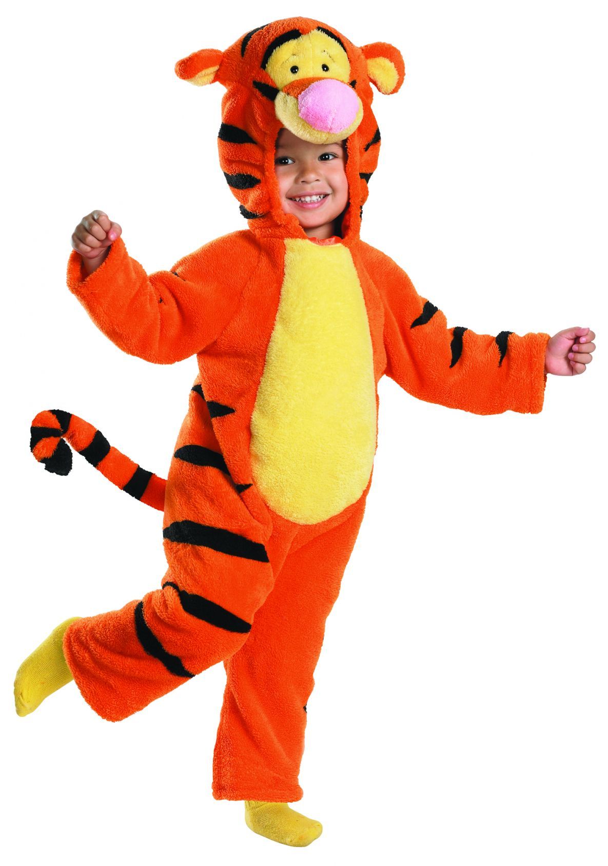 tigger-deluxe-plush-12-18-mon-52.png
