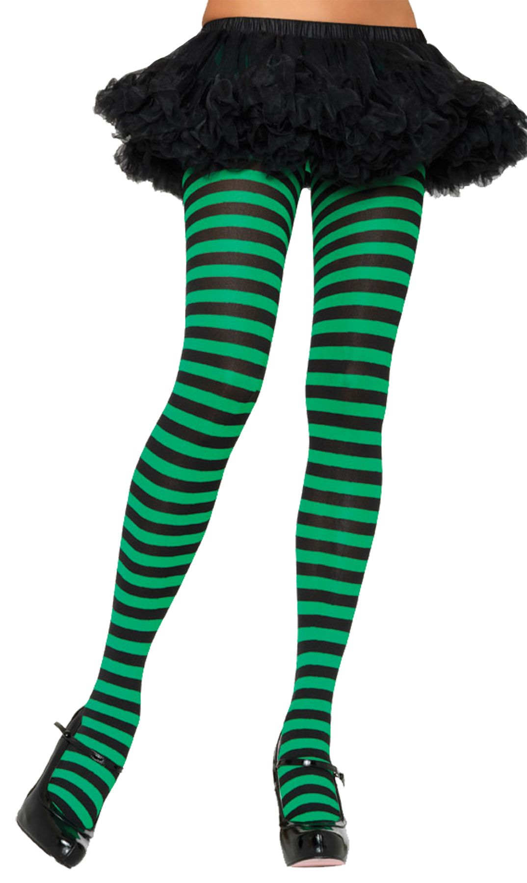 tights-striped-green-black-costume-18.png