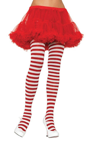 tights-striped-red-white-42.png