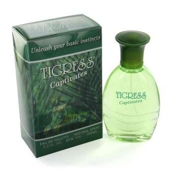 tigress-captivates-by-fragrances-of-france-llceau-de-toilette-spray-3-3-oz-35.png