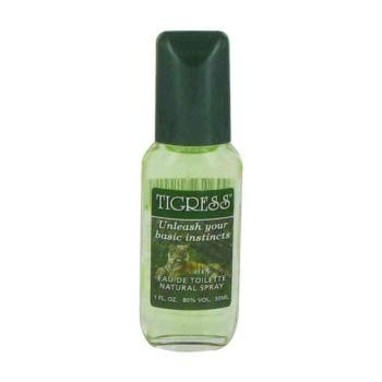 tigress-captivates-by-fragrances-of-france-llceau-de-toilette-spray-unboxed-1-oz-35.png