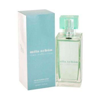 time-collection-80-by-mila-schoneau-de-parfum-spray-3-4-oz-35.png