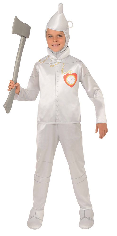 tin-man-child-costume-large-44.png