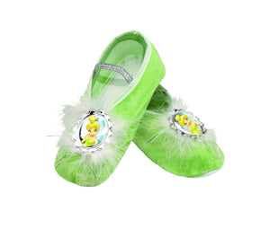 tinker-bell-ballet-slippers-52.png