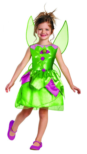 tinker-bell-classic-child-4-6-costume-28.png