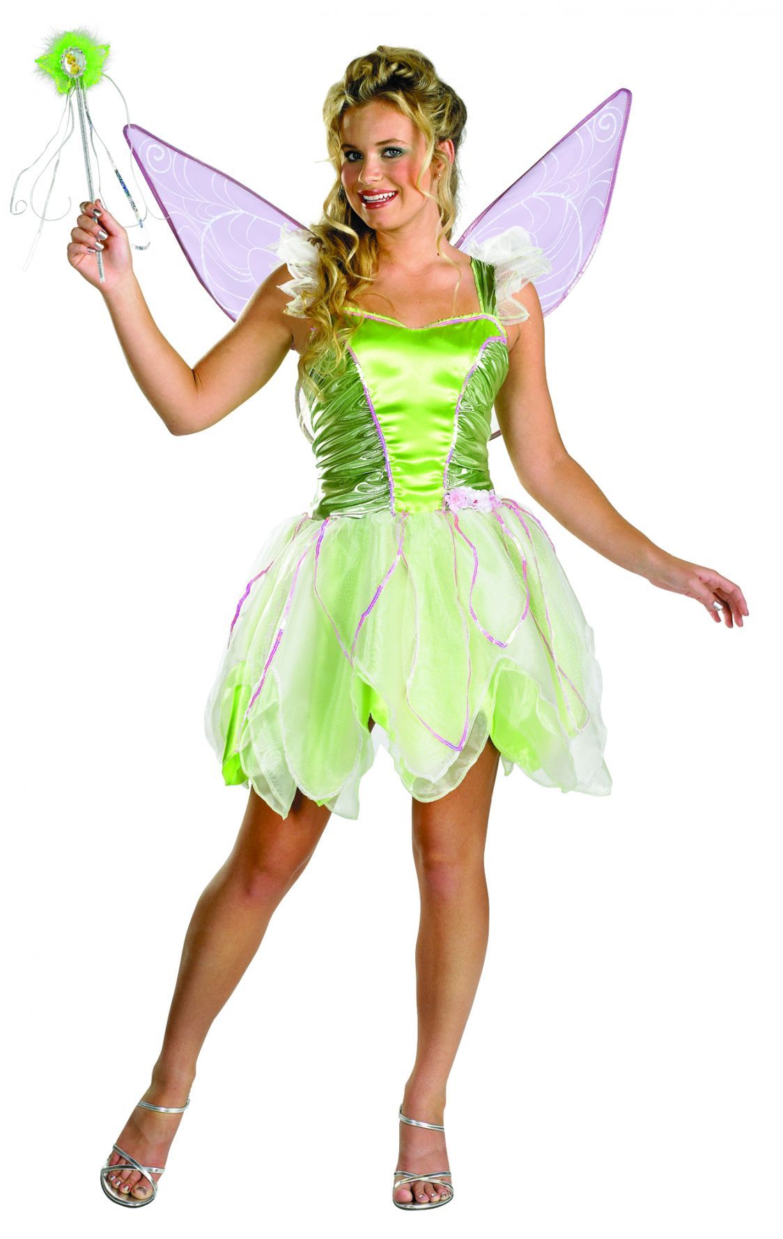 tinker-bell-deluxe-adult-12-14-52.png