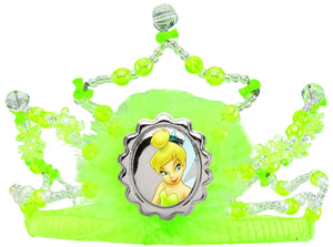 tinker-bell-tiara-50.png