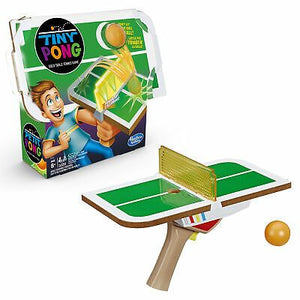 tiny-pong-solo-table-tennis-kids-electronic-handheld-game-35.png