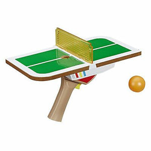 tiny-pong-solo-table-tennis-kids-electronic-handheld-game-39.png