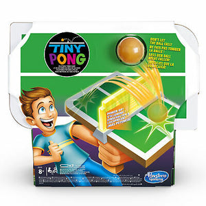 tiny-pong-solo-table-tennis-kids-electronic-handheld-game-41.png