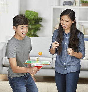 tiny-pong-solo-table-tennis-kids-electronic-handheld-game-45.png